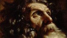I musei inglesi ricevono in dono quadri che valgono 115 milioni di euro