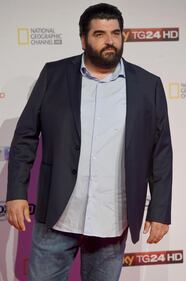 SKY Upfront, parata di stelle per la nuova stagione 4