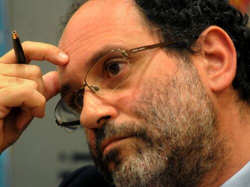 Cosa unisce Verdini, Ingroia e le "sante" Br