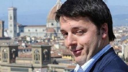 Sfida a due per il G7: Taormina contro Firenze