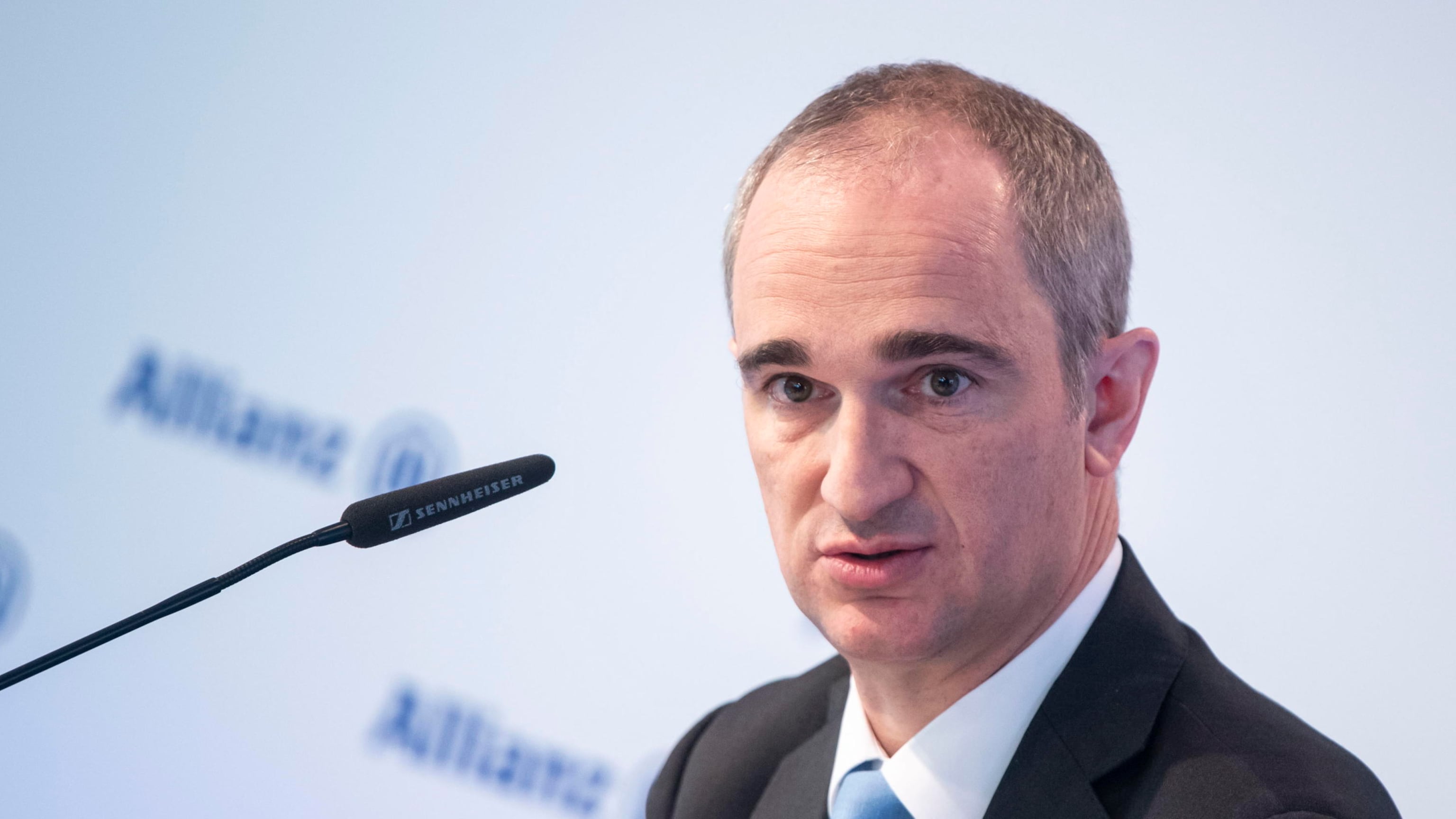 Generali, Terzariol direttore generale. Ma nel board ci sono quattro astenuti