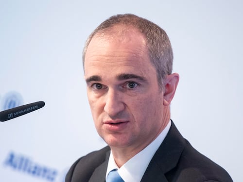 Generali, Terzariol direttore generale. Ma nel board ci sono quattro astenuti