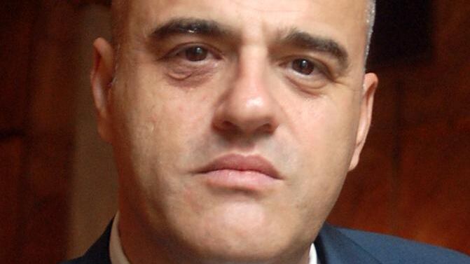 Nei conti Eni si accende la spia del «mini» greggio
