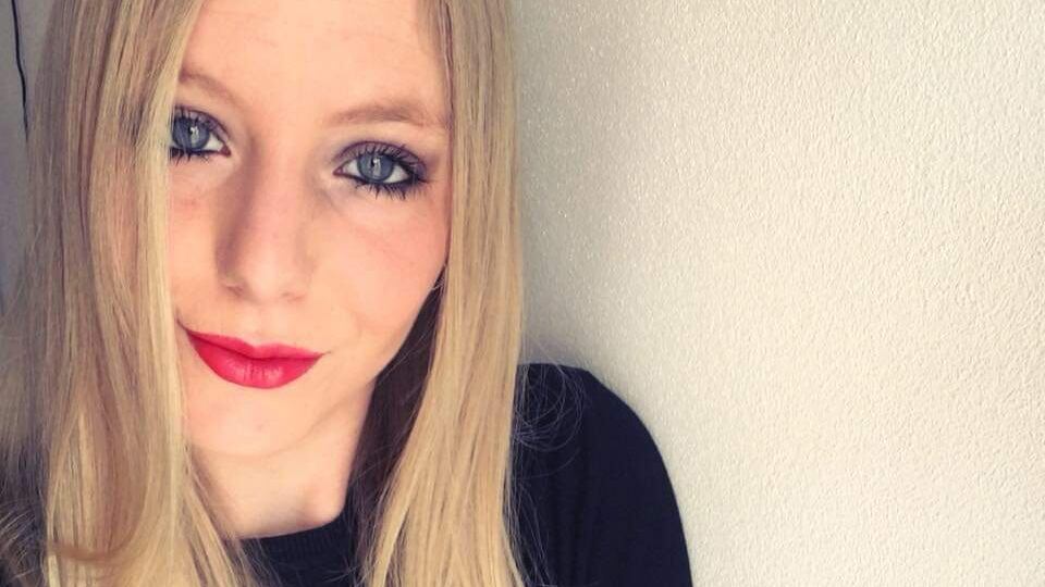 "Solo febbre". E muore a 28 anni dopo le dimissioni dal pronto soccorso