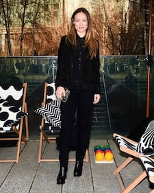 Olivia Wilde: foto 14