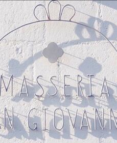 Raoul Bova apre una masseria in Puglia  5