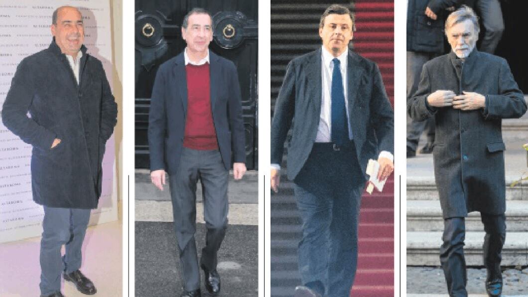 Comincia il "Pd factor". Zingaretti-Delrio-Calenda si giocano il dopo Renzi