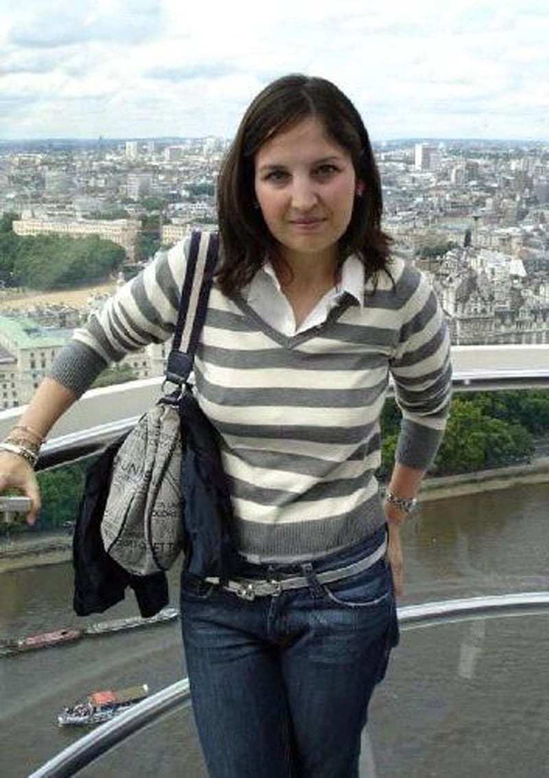 "Chiara Poggi lottò con il suo assassino". Potrebbe cambiare l'ora della morte