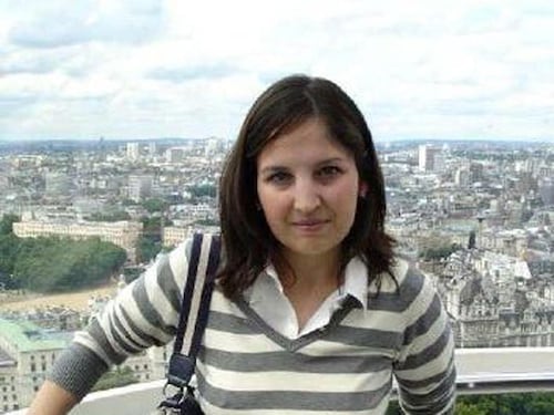 "Chiara Poggi lottò con il suo assassino". Potrebbe cambiare l'ora della morte
