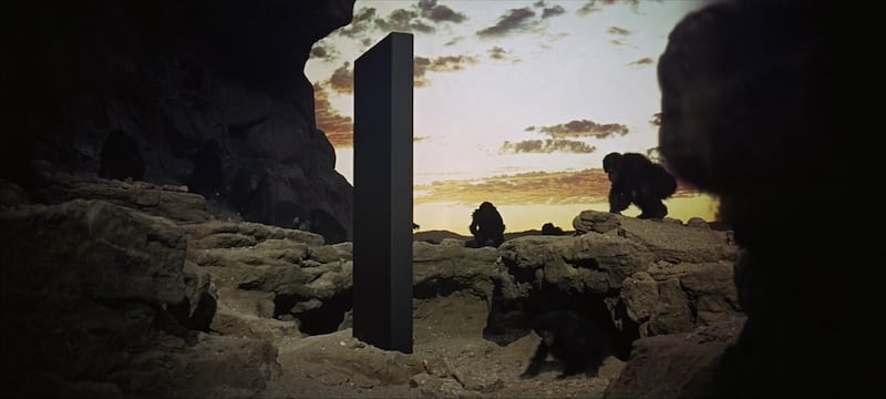 Cinema, i finali più belli 4
