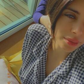 Lady Fabregas impazza sui social 10