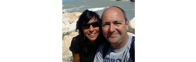 Terremoto, i volti delle vittime 5