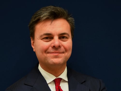 Zest ed Eureka! lanciano Z-One: target di raccolta 55 milioni di euro e si prevedono fino a 100 investimenti in startup