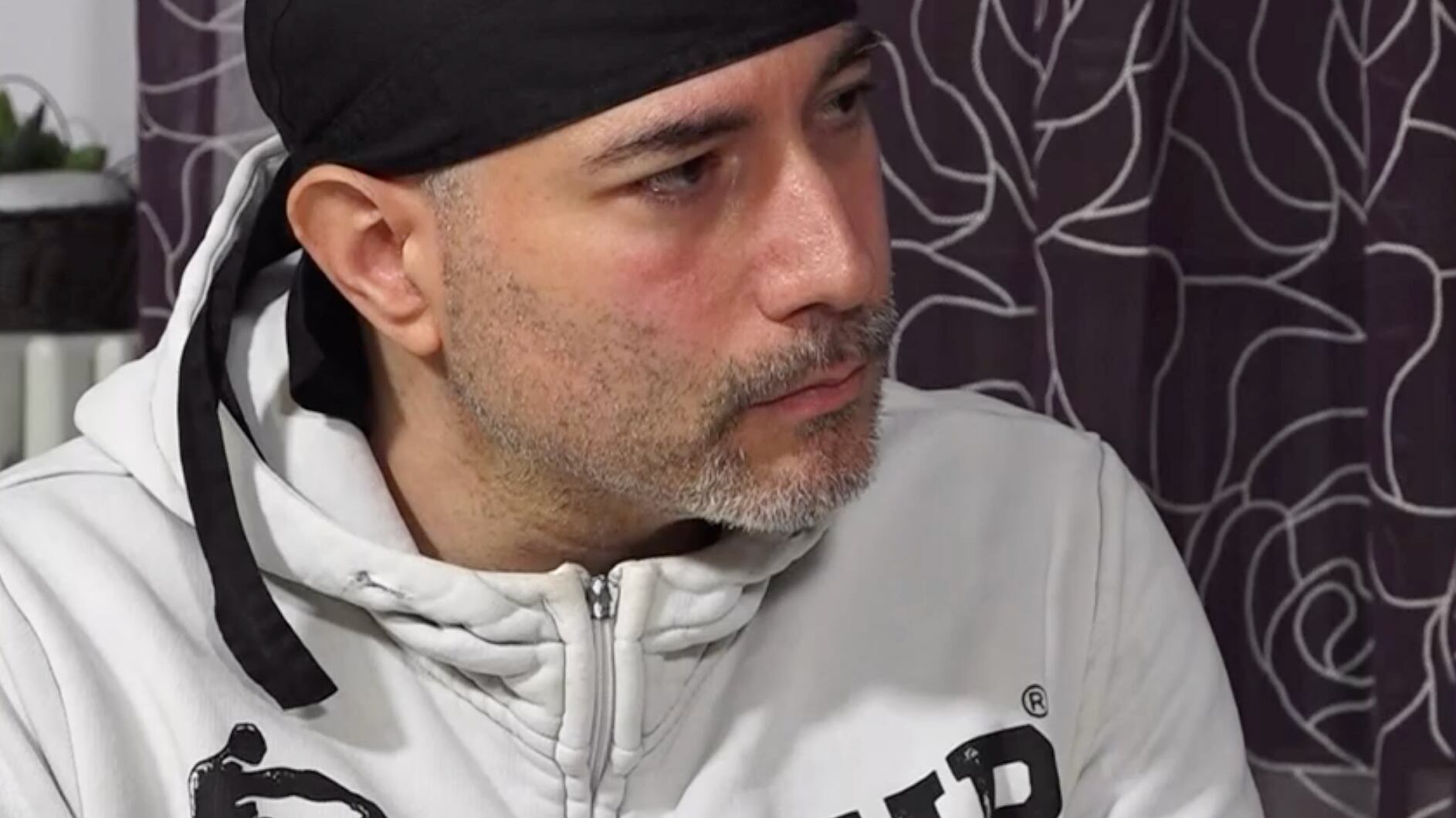 Loris Bianchi: "Non sono io quello della Cam 3". Cosa non torna nell'omicidio di Pierina Paganelli