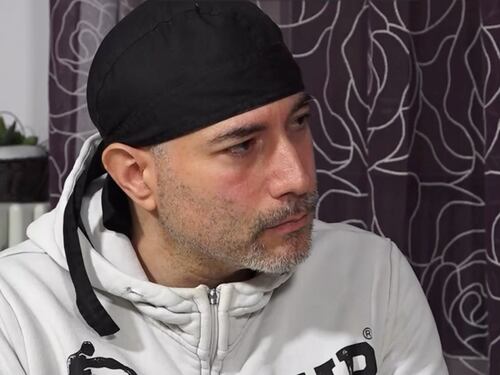 Loris Bianchi: "Non sono io quello della Cam 3". Cosa non torna nell'omicidio di Pierina Paganelli
