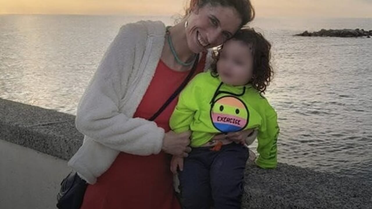 Tragedia sulla A1: morta anche la mamma della piccola Summer. Donati gli organi della bambina