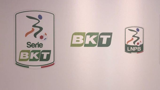 Serie B, format a 19 squadre: ecco la prima giornata