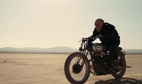 Philip Seymour Hoffman, foto 15