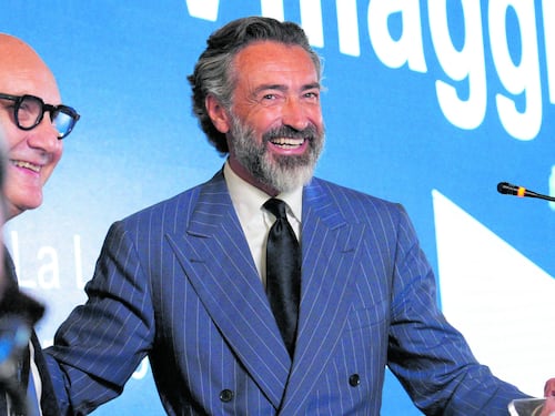 Su Catella i pm presentano ricorso