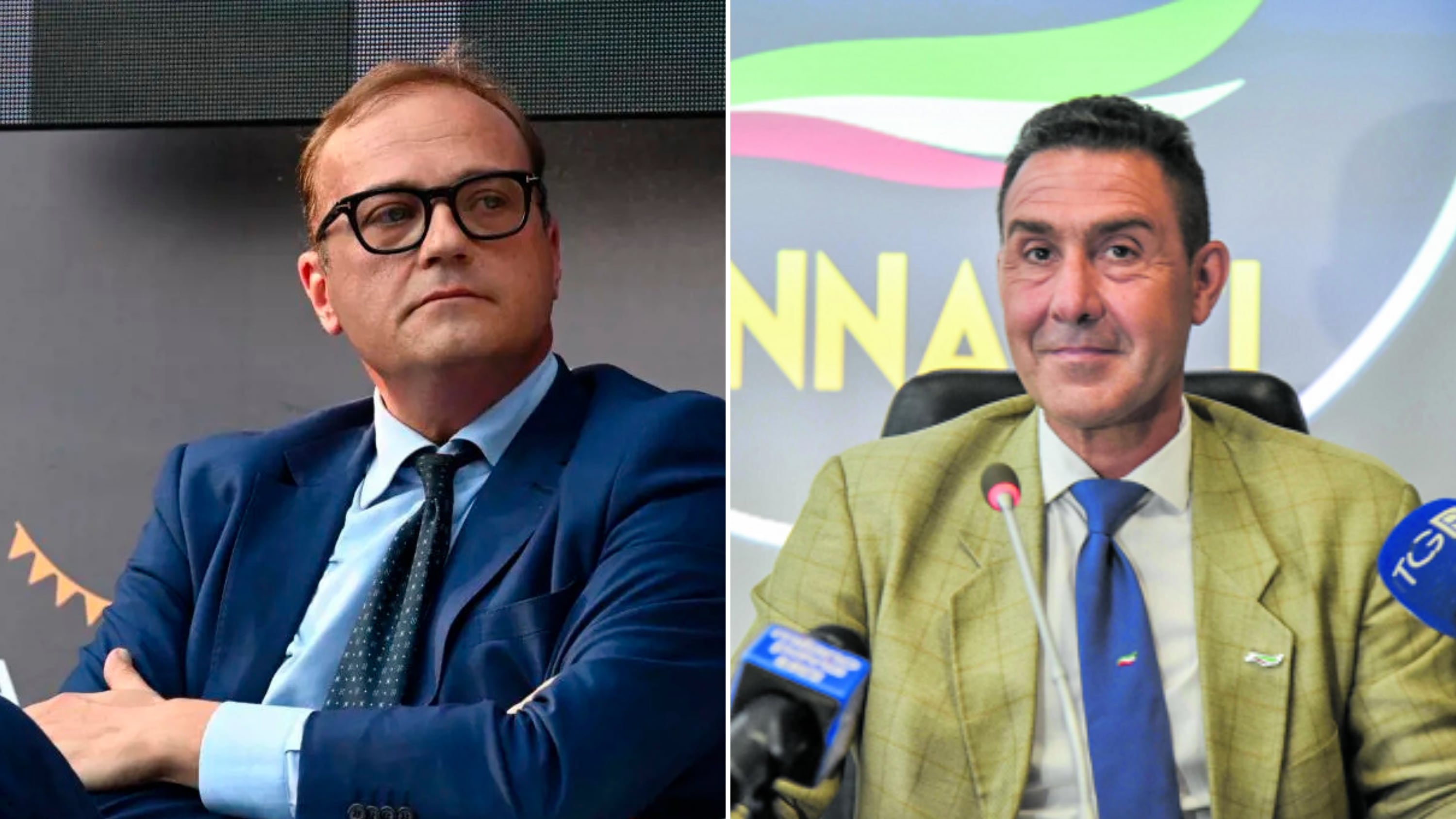 Vannacci
