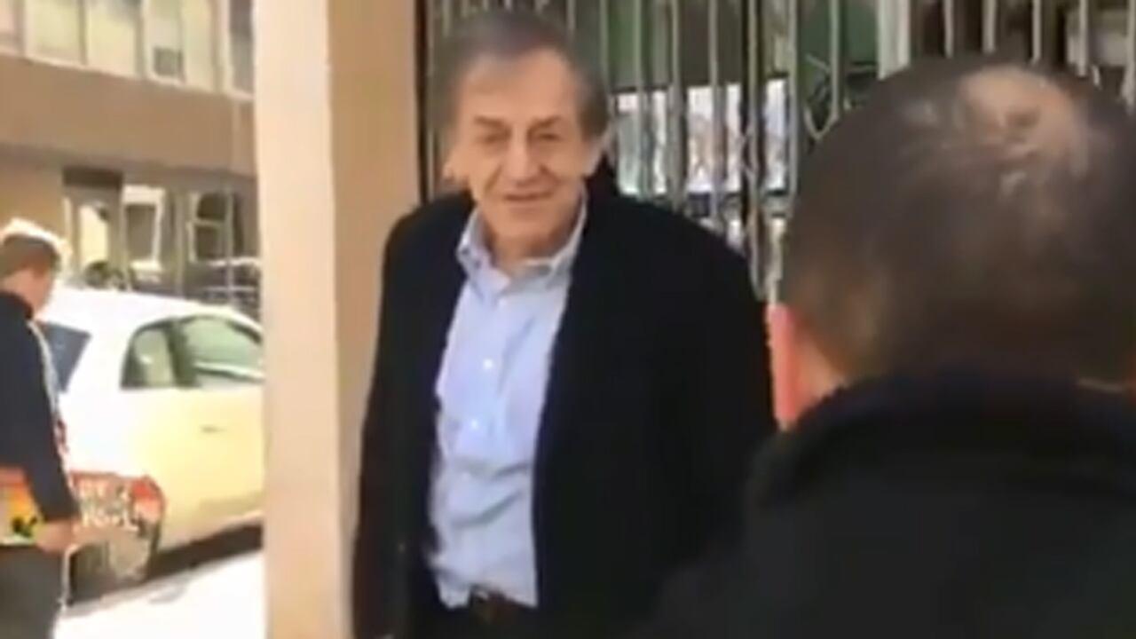 Antisemitismo alla francese