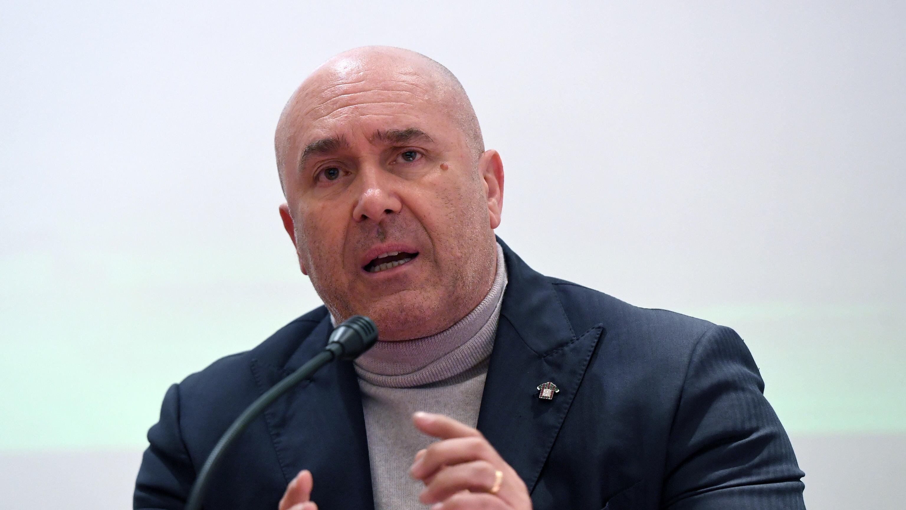 Unicusano, Gdf sequestra 20 milioni. Il pm: "Ente usato come bancomat". Secca smentita dall'università