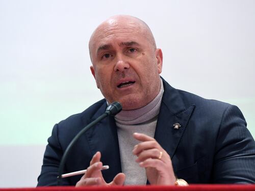 Unicusano, Gdf sequestra 20 milioni. Il pm: "Ente usato come bancomat". Secca smentita dall'università