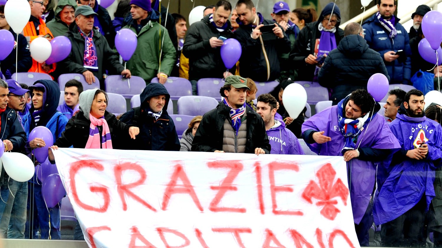 "Davide Astori non è morto nel sonno. Poteva essere salvato"