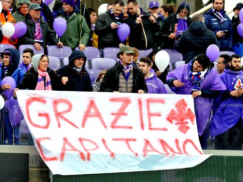 "Davide Astori non è morto nel sonno. Poteva essere salvato"