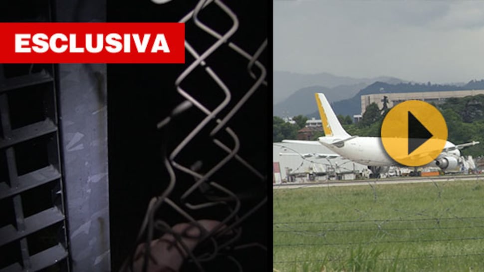 Terrorismo, le falle all'aeroporto di Bologna: così siamo penetrati