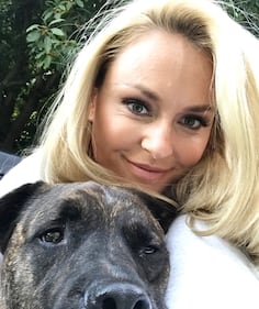 Lindsey Vonn, sexy immagini 5
