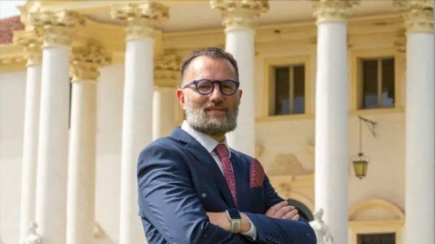 I licei del Made in Italy sono già una (preziosa) realtà