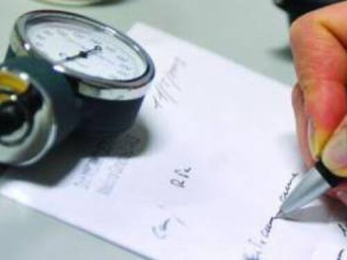 Labirintite, come riconoscerla e come curarla