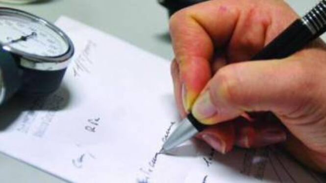 Labirintite, come riconoscerla e come curarla
