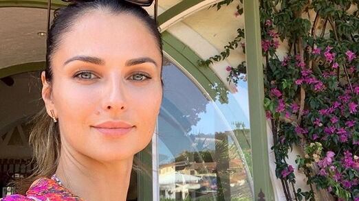 Anna Safroncik è la nuova fiamma dell’ex di Diletta Leotta?