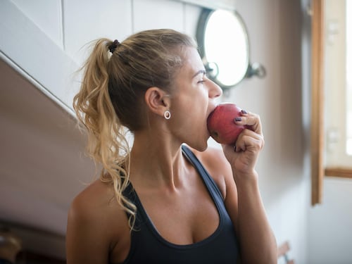 Dieta, perché non si è mai costanti nel farla: 10 regole per non interromperla