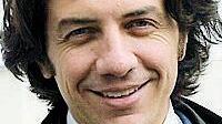 "Hanno mentito alla città. E Pisapia è in imbarazzo"