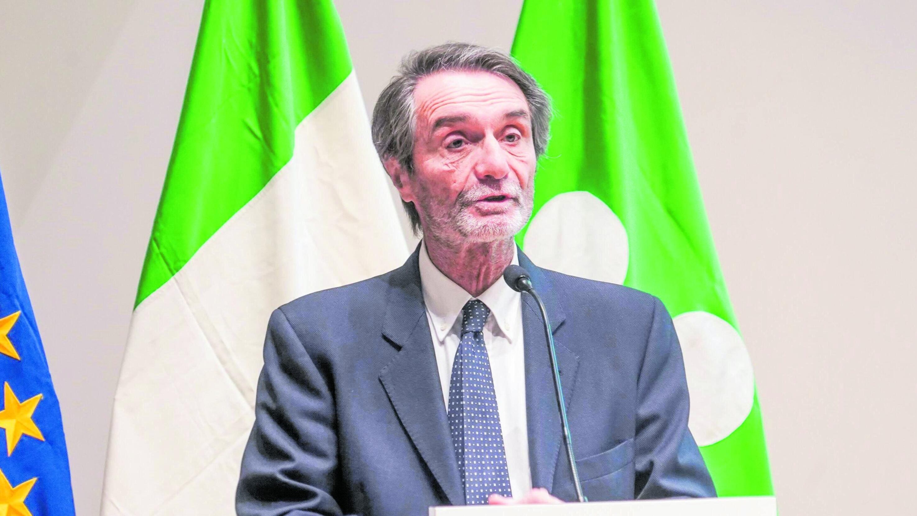Pnrr: 3,3 miliardi utilizzati per oltre 2500 progetti dalla digitalizzazione, all'ambiente, alla salute