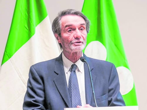 Pnrr: 3,3 miliardi utilizzati per oltre 2500 progetti dalla digitalizzazione, all'ambiente, alla salute
