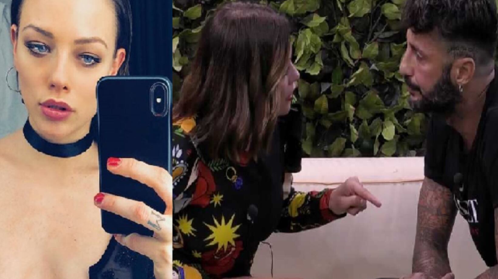 Silvia Provvedi, quei rumor sulla gravidanza: "È una bambina"