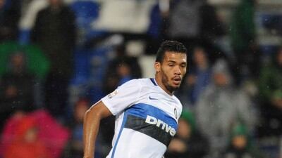 Juan Jesus attacca la stampa: "Non lascio l'Inter, basta inventare le storie"