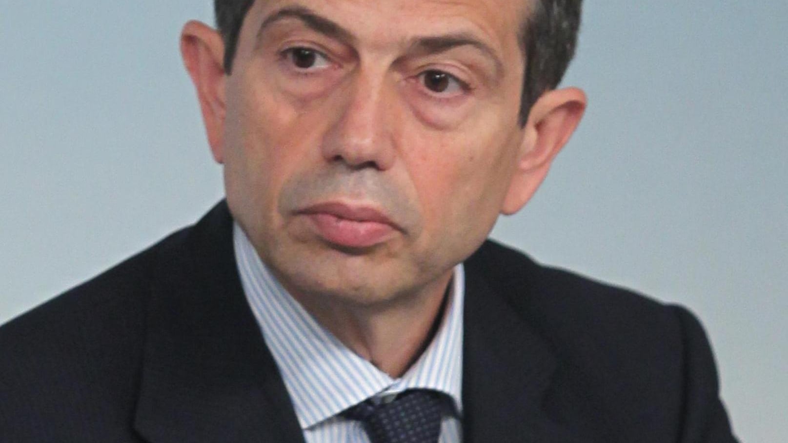 Grillini sulle barricate: caccia a Lupi