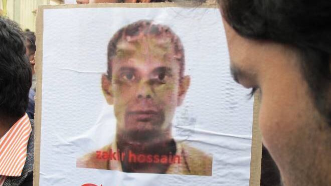 Bengalese ucciso da un pugno: alla sua famiglia vitalizio da 2mila euro al mese
