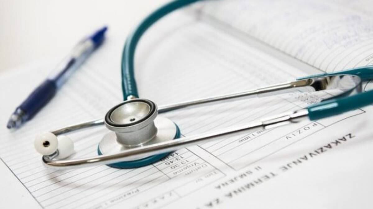 La "crisi sanitaria" dopo la pandemia: cosa è successo