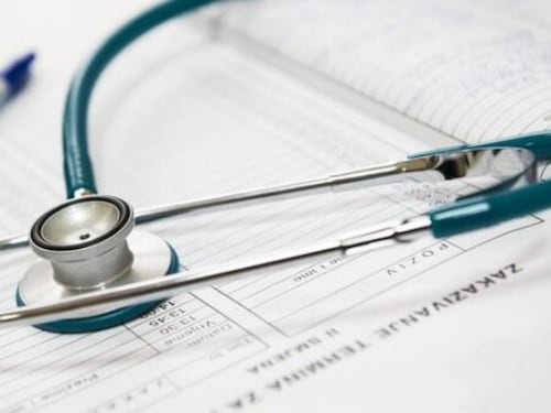 Raffica di controlli sui ticket sanitari: chi rischia adesso