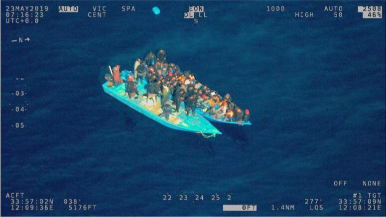 I vescovi dettano la linea: "Accoglienza e via Sicurezza bis"