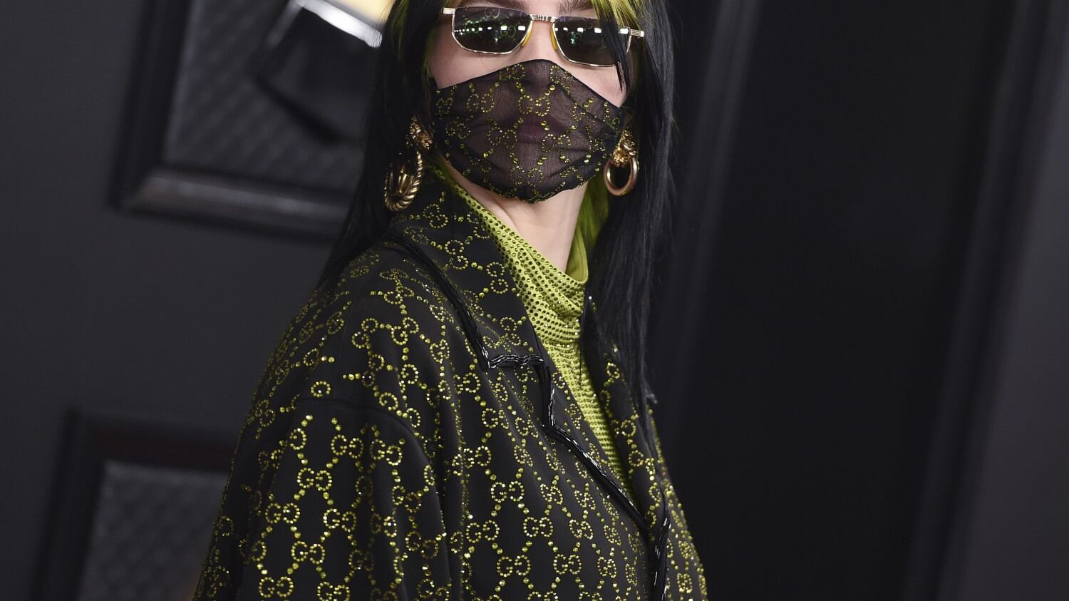 Alla ricerca della felicità. Il ritorno di Billie Eilish è l'identikit del pop 3.0