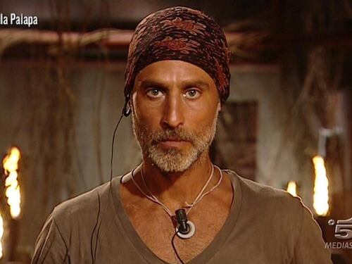 Isola dei Famosi, giallo sulla nomination di Raz. Chi ha detto alla Grimaldi che l'ha votata?