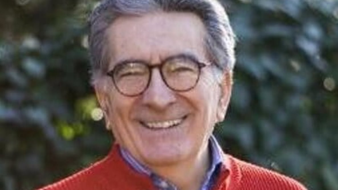 "Grave errore politico: così aiutano la destra"