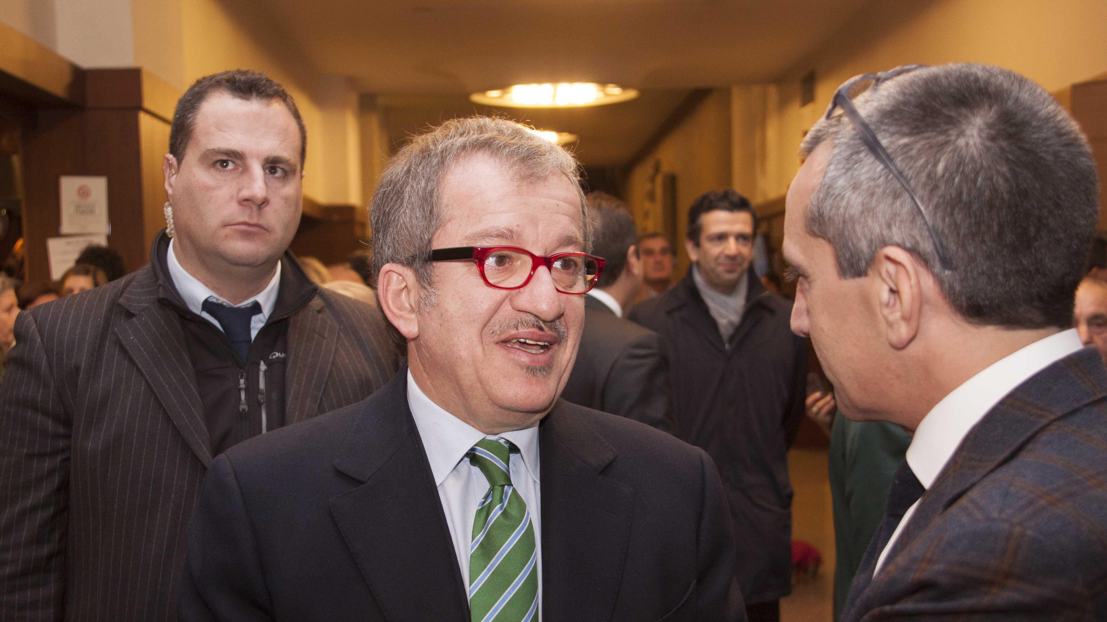 "Milano è peggio del Bronx, la sicurezza prima di tutto"